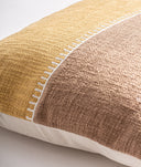 Coussin Mireia
