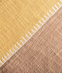 Coussin Mireia