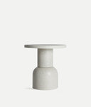 Table d'appoint Ovada
