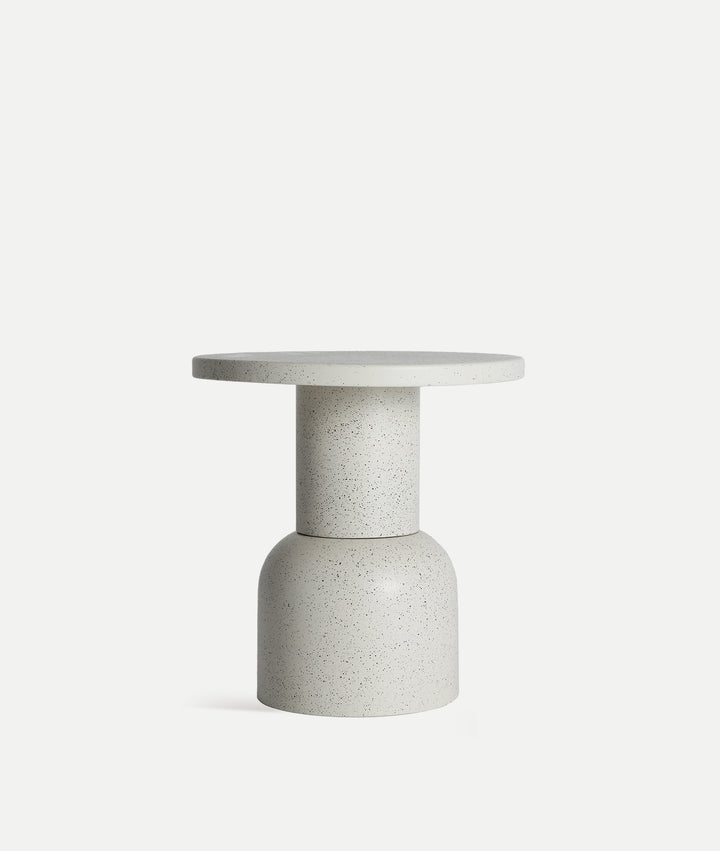 Table d'appoint Ovada