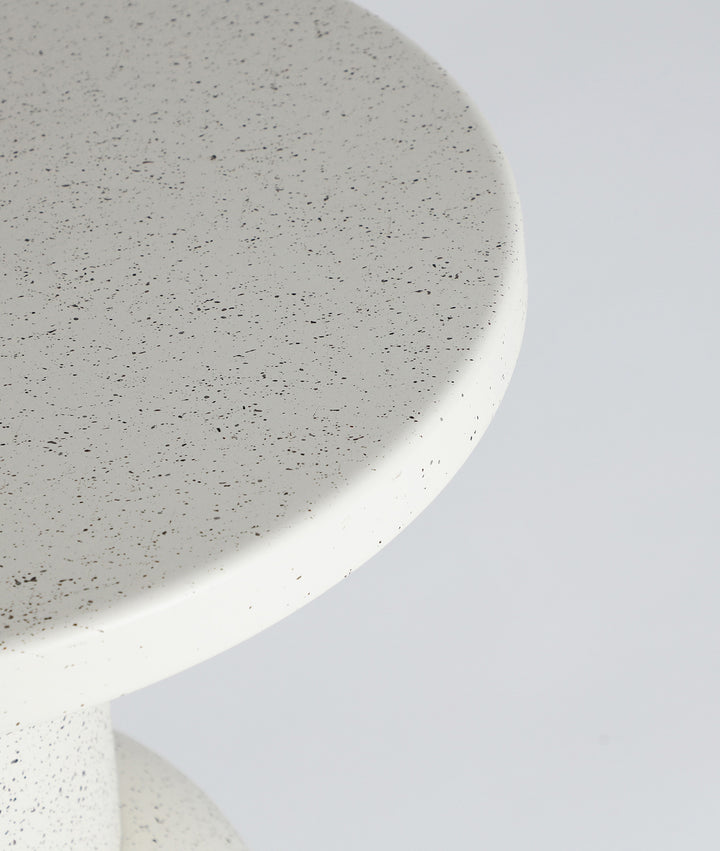 Table d'appoint Ovada