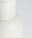 Table d'appoint Ovada