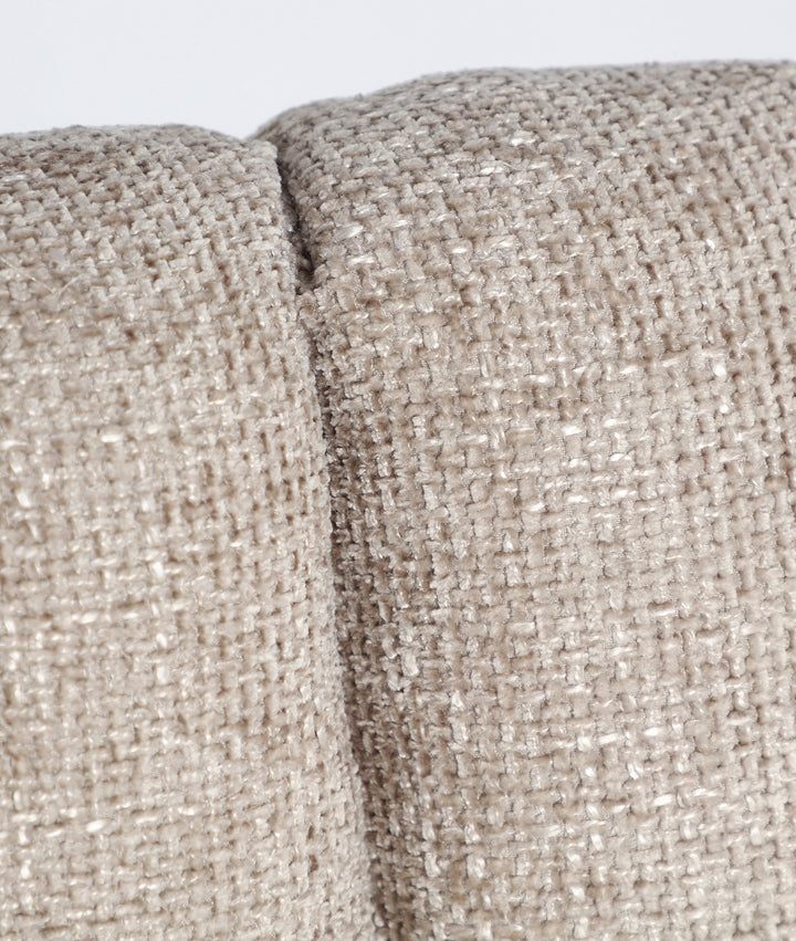 Gilley headboard