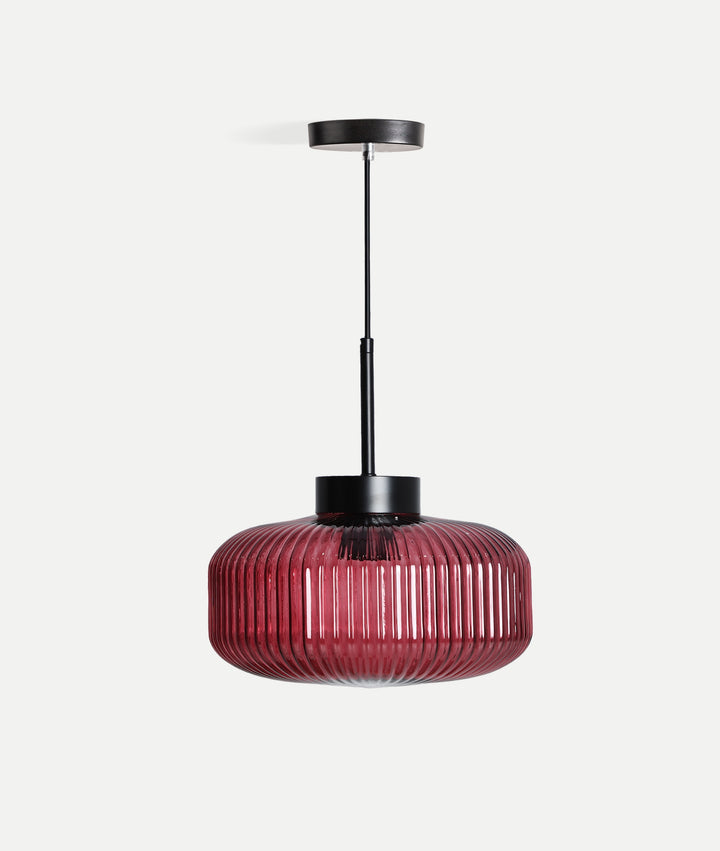 Elba ceiling lamp