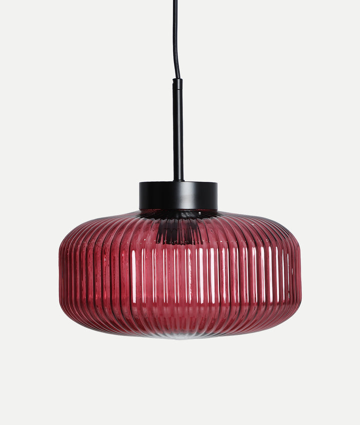 Elba ceiling lamp