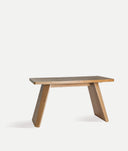 Bureau LAUZERTE de style nordique