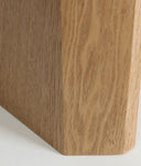 Bureau LAUZERTE de style nordique