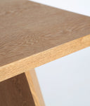 Bureau LAUZERTE de style nordique