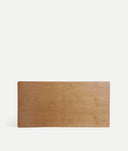 Bureau LAUZERTE de style nordique
