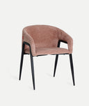Chaise AREN, raffinement subtil et design contemporain
