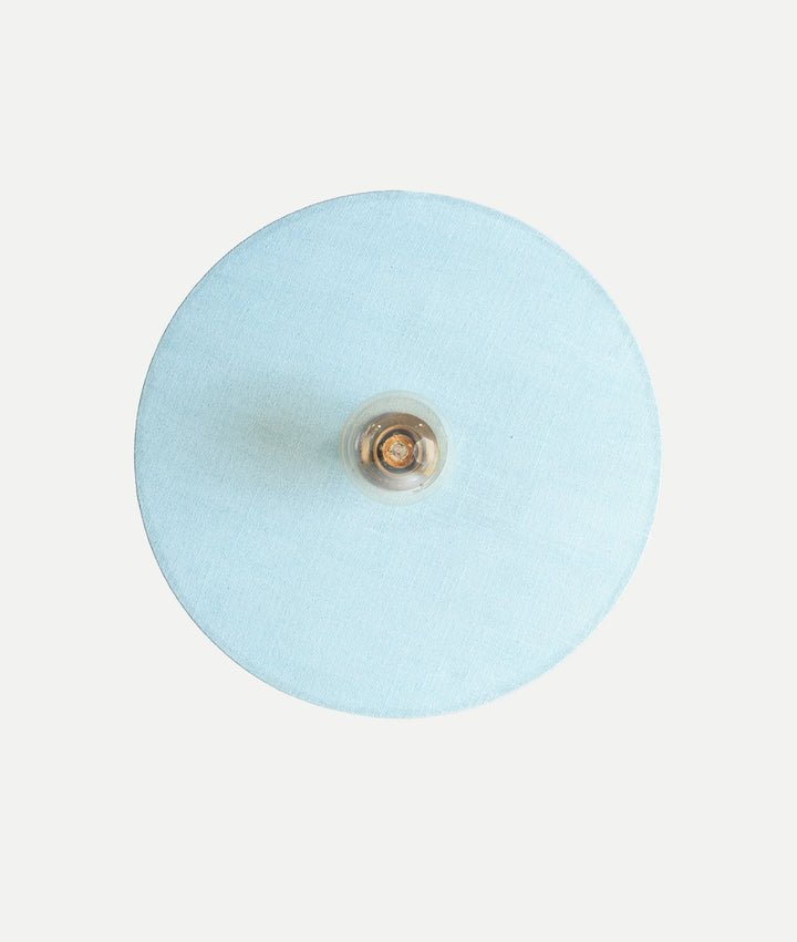 Wall lamp