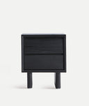 Mesa de cabeceira Demmin