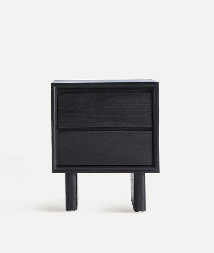 Demmin nightstand