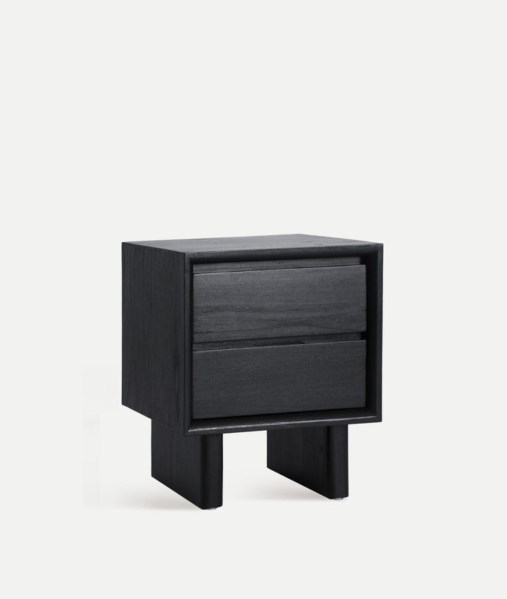 Demmin nightstand