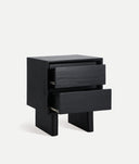 Mesa de cabeceira Demmin