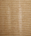 Lampadaire FAROA, verticalité élégante et essence naturelle