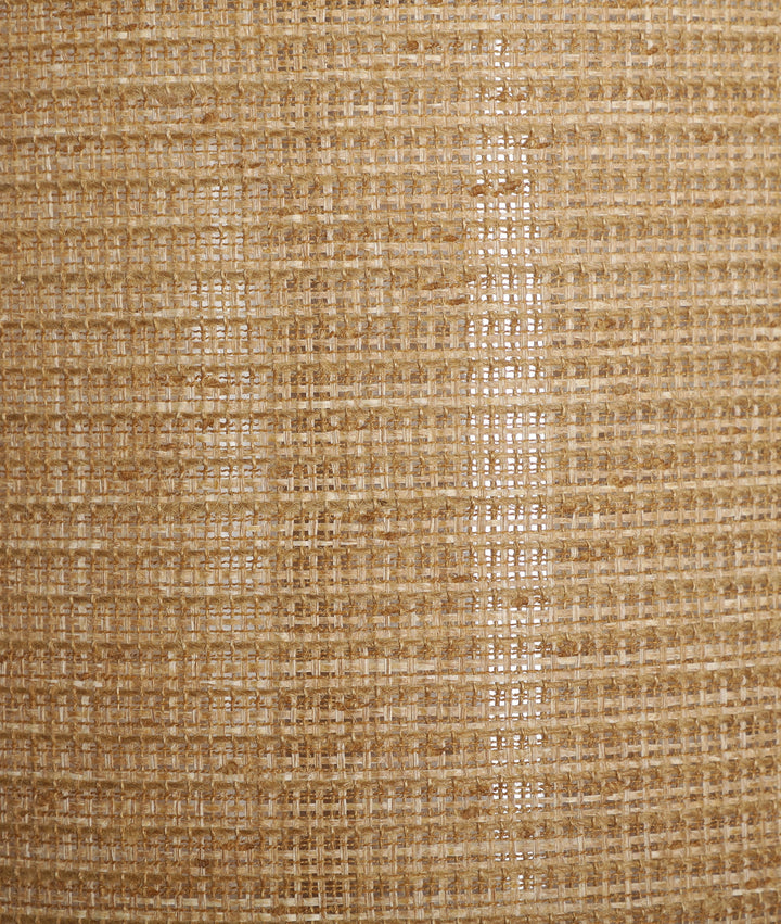 Lampadaire FAROA, verticalité élégante et essence naturelle
