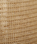 Lampadaire FAROA, verticalité élégante et essence naturelle
