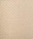 Lampadaire BALKESHE lumière chaleureux et équilibre naturel