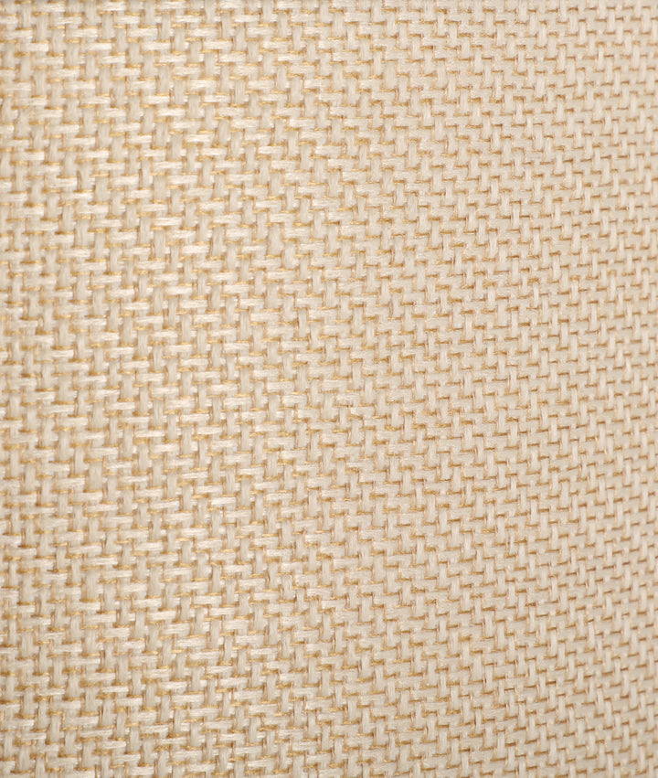 BALKESHE FLOOR LAMP warm light and natural balance
