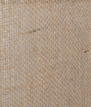 Candeeiro de mesa BULLA formas orgânicas e elegância contemporânea