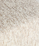 Poltrona, conforto e elegância natural