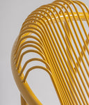 Chaise BRIENZ extérieur