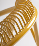 Chaise BRIENZ extérieur