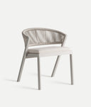 Chaise TEGNA extérieur
