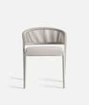 Chaise TEGNA extérieur