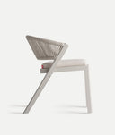 Chaise TEGNA extérieur