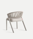 Chaise TEGNA extérieur