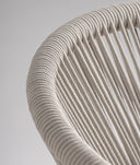 Chaise TEGNA extérieur