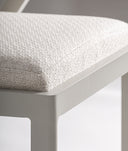 Chaise TEGNA extérieur