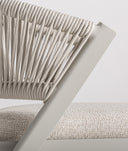 Chaise TEGNA extérieur