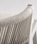 Chaise TEGNA extérieur