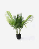 Planta artificial Palmera Areca 70, foto de producto