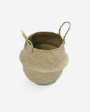 Maceta Mimbre – Cesto 32 cm
