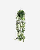 Planta Artificial Colgante con Maceta 63 cm