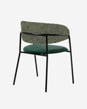 Silla ATTICA