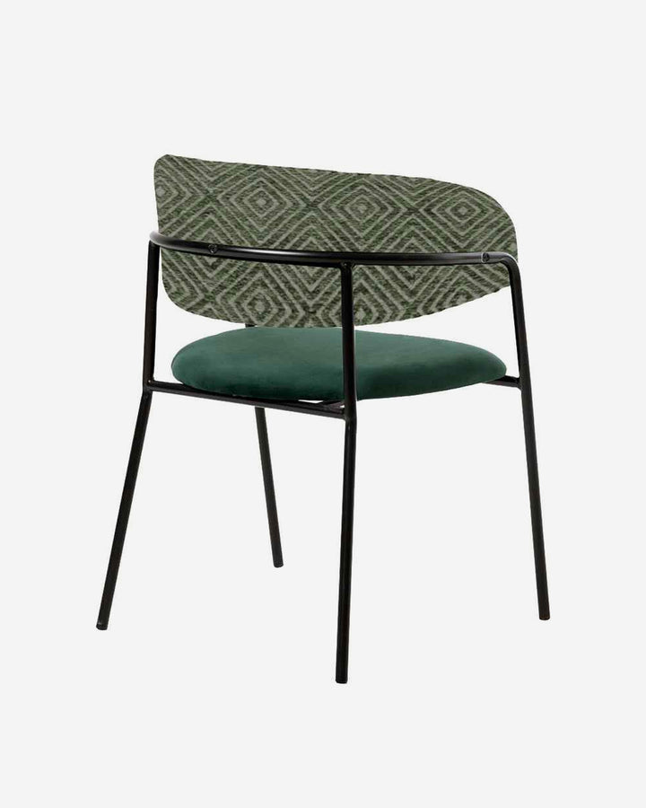 Silla ATTICA