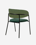 Silla ATTICA