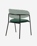Silla ATTICA