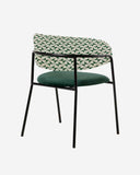 Silla ATTICA