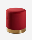 Pouff SALLY, foto de producto (2)