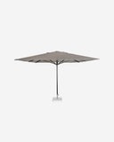 Parasol FORMENTERA 350×350