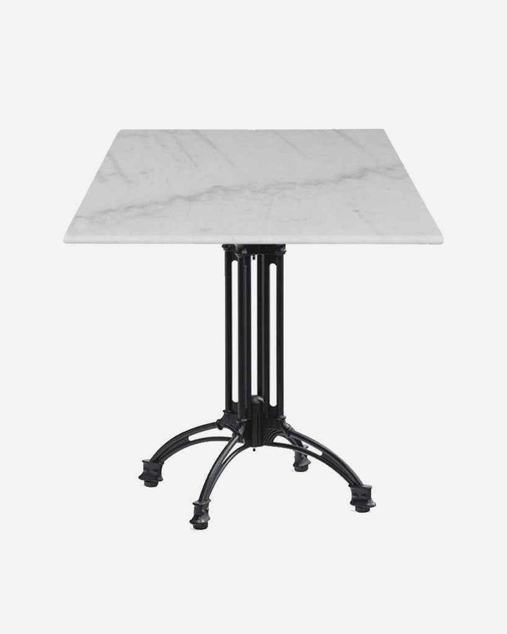 Mesa EIFFEL