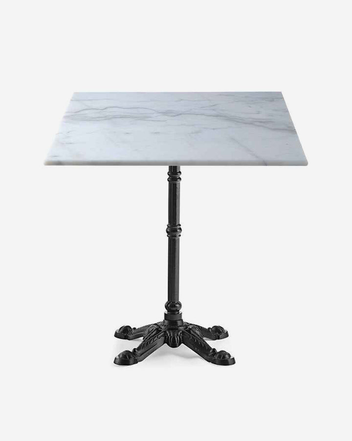 Mesa LOUVRE