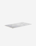 Tablero de mesa MÁRMOL