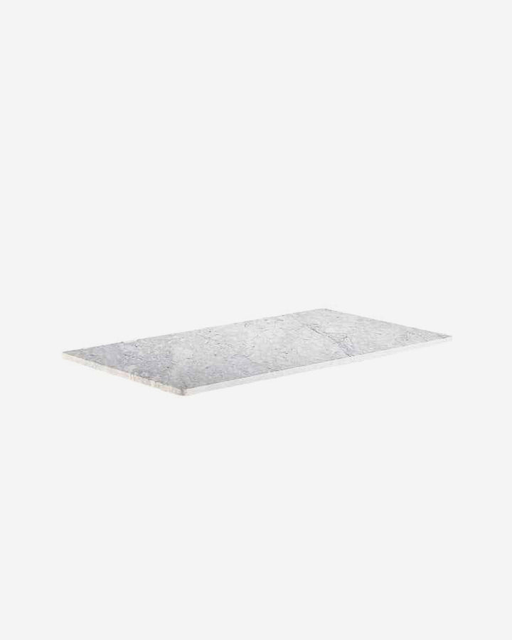 Tablero de mesa MÁRMOL
